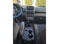 HONDA CR-V 2005/4 - 7