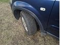 HONDA CR-V 2005/4 - 8