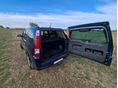 HONDA CR-V 2005/4 - 9