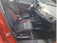 FIAT BRAVO 2008/9 - 11