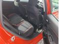 FIAT BRAVO 2008/9 - 12