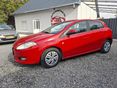 FIAT BRAVO 2008/9 - 1