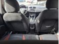 FIAT BRAVO 2008/9 - 7