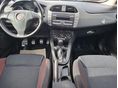 FIAT BRAVO 2008/9 - 5