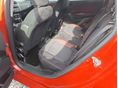 FIAT BRAVO 2008/9 - 10