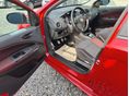 FIAT BRAVO 2008/9 - 9
