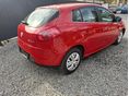 FIAT BRAVO 2008/9 - 2
