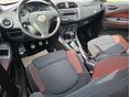 FIAT BRAVO 2008/9 - 8