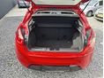 FIAT BRAVO 2008/9 - 13