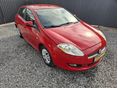 FIAT BRAVO 2008/9 - 4