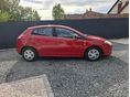 FIAT BRAVO 2008/9 - 3