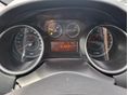 FIAT BRAVO 2008/9 - 6