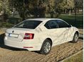 SKODA OCTAVIA 2019/5 - 5