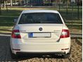 SKODA OCTAVIA 2019/5 - 6