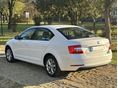 SKODA OCTAVIA 2019/5 - 7