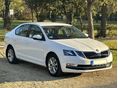 SKODA OCTAVIA 2019/5 - 9