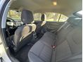 SKODA OCTAVIA 2019/5 - 10