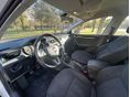 SKODA OCTAVIA 2019/5 - 11