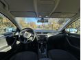 SKODA OCTAVIA 2019/5 - 3