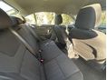 SKODA OCTAVIA 2019/5 - 12