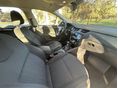 SKODA OCTAVIA 2019/5 - 13