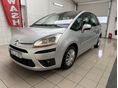 CITROEN C4 PICASSO 2008/2 - 1
