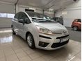 CITROEN C4 PICASSO 2008/2 - 2