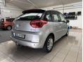 CITROEN C4 PICASSO 2008/2 - 3
