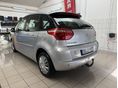 CITROEN C4 PICASSO 2008/2 - 4