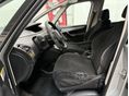 CITROEN C4 PICASSO 2008/2 - 5