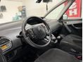 CITROEN C4 PICASSO 2008/2 - 6