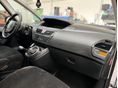 CITROEN C4 PICASSO 2008/2 - 7