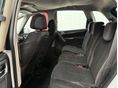 CITROEN C4 PICASSO 2008/2 - 8