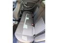 SEAT CORDOBA 2007/11 - 6