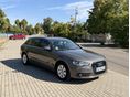 AUDI A6 2011/10 - 1