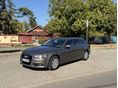 AUDI A6 2011/10 - 2