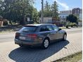 AUDI A6 2011/10 - 3