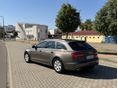 AUDI A6 2011/10 - 4