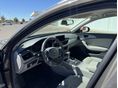 AUDI A6 2011/10 - 5