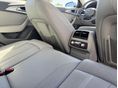 AUDI A6 2011/10 - 6