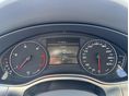 AUDI A6 2011/10 - 7