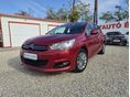 CITROEN C4 2012/8 - 1