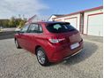 CITROEN C4 2012/8 - 2