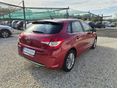 CITROEN C4 2012/8 - 3