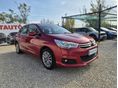 CITROEN C4 2012/8 - 4