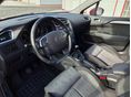 CITROEN C4 2012/8 - 5