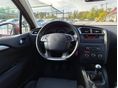 CITROEN C4 2012/8 - 6