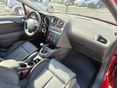 CITROEN C4 2012/8 - 7