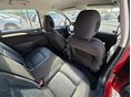 CITROEN C4 2012/8 - 8