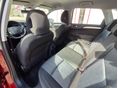 CITROEN C4 2012/8 - 9